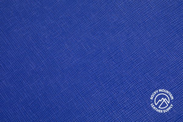 Saffiano - Luxury Calfskin Leather (SAMPLES) Online Hot Sale - Image 2