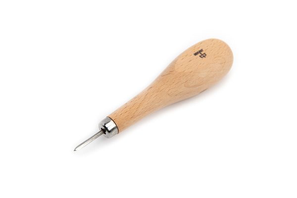Oka Factory - Awl Discount