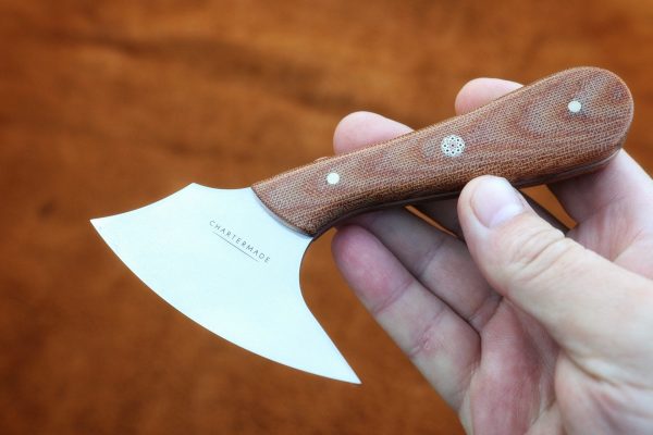 Chartermade - Premium Pattern Knife Sale