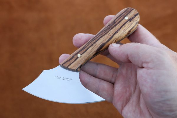 Chartermade - Premium Pattern Knife Sale - Image 4