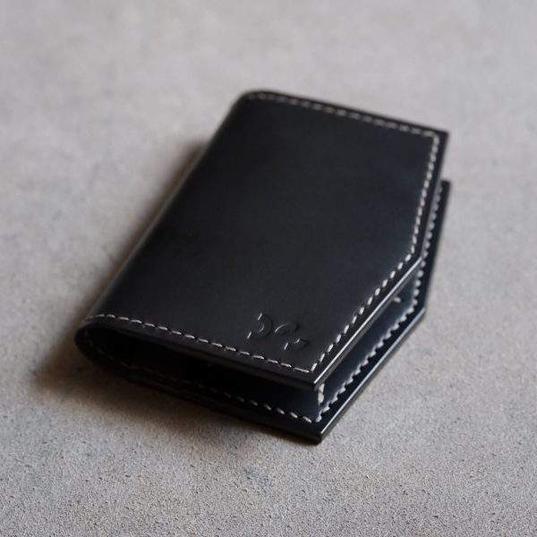 DS-042 The Spaceship Wallet Digital Pattern Discount - Image 4