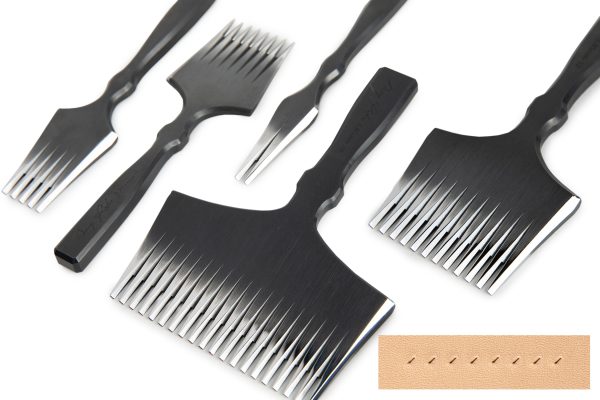 Amy Roke - Premium Pricking Irons Online Hot Sale