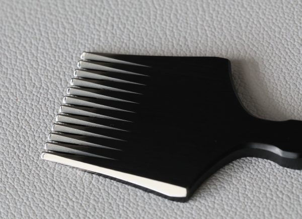 Amy Roke - Premium Pricking Irons Online Hot Sale - Image 3