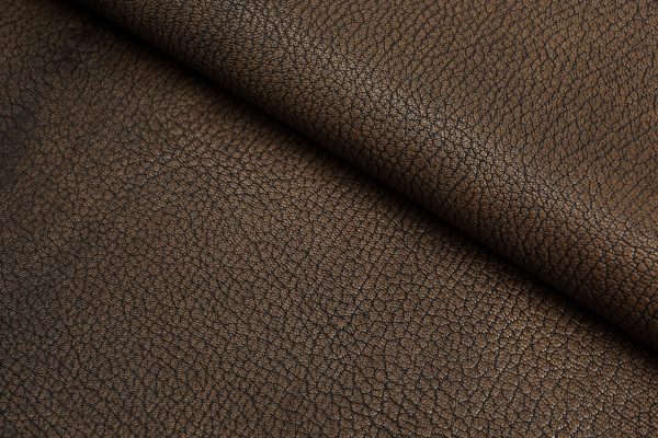 Alran -  Patina Sauvage  Chevre - French Goat Leather (HIDES) Online Sale - Image 3