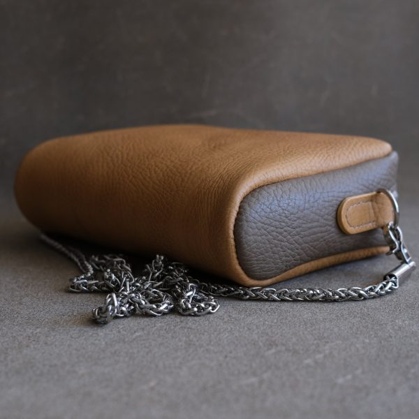 DS-085 The Binnacle Bag Digital Pattern Online - Image 3