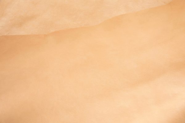 Maryam - Horse Front Lining - Veg Tanned Premium Leather (HIDES) Online Sale - Image 3
