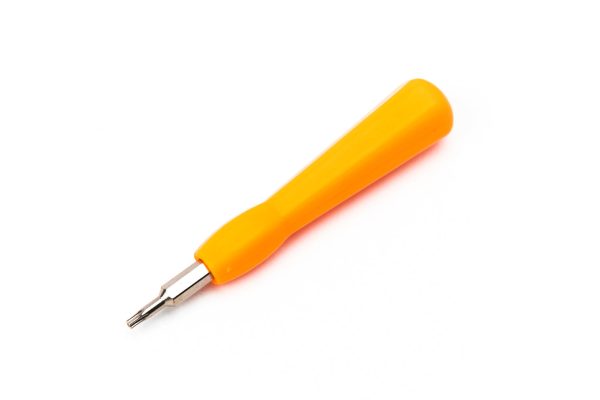 Titanium Awl Adjustment Tool Sale