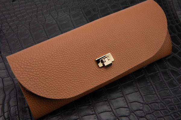 Philos - Luxury Turn Lock (Stainless Steel) Online Sale - Image 2