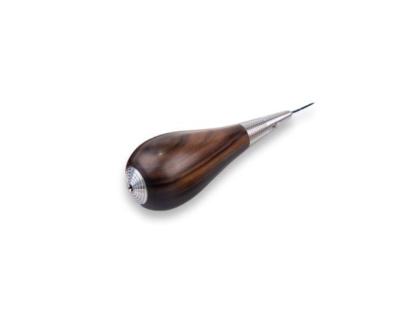Titanium Awl Adjustment Tool Sale - Image 3