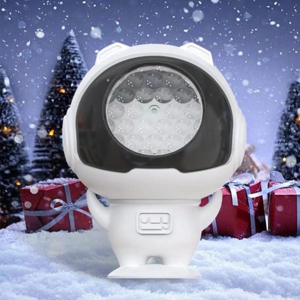 Christmas Projector Lamp Discount - Image 3