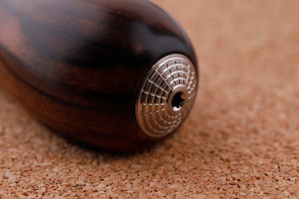 Titanium Awl Adjustment Tool Sale - Image 5