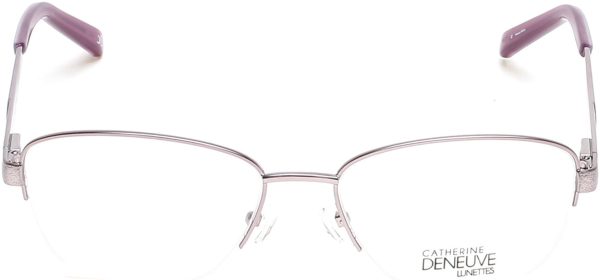 Catherine Deneuve CD0396 Eyeglasses For Women Online - Image 3