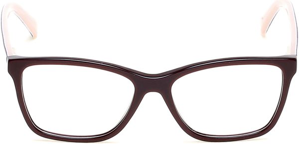 Bongo Eyeglasses BG0164 Online Hot Sale - Image 3