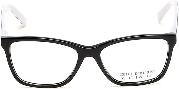 Bongo Eyeglasses BG0164 Online Hot Sale