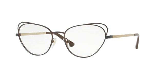 Vogue VO4056 Cat Eye Eyeglasses on Sale