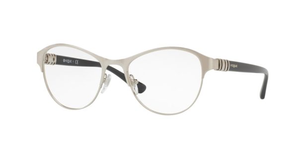 Vogue VO4051 Pillow Eyeglasses Hot on Sale