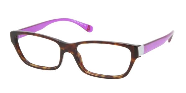 Ralph Lauren RL6092 Eyeglasses Online