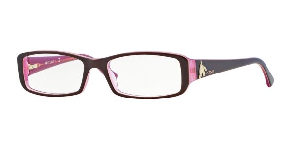 Vogue VO2768B Eyeglasses Online Hot Sale