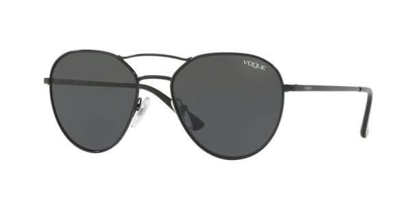 Vogue VO4060S Pilot Sunglasses Discount