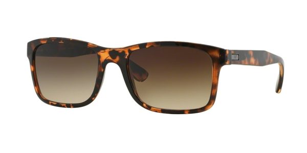 Vogue VO2930SL Sunglasses Online