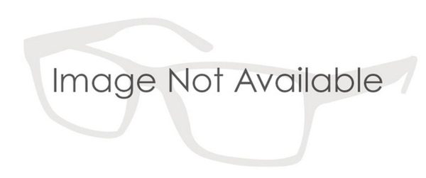 Tom Ford FT0431 Greta Geometric Sunglasses Online